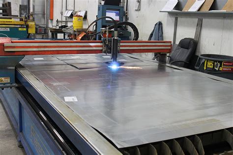 custom sheet metal folding services suppliers|custom metal fabrication companies.